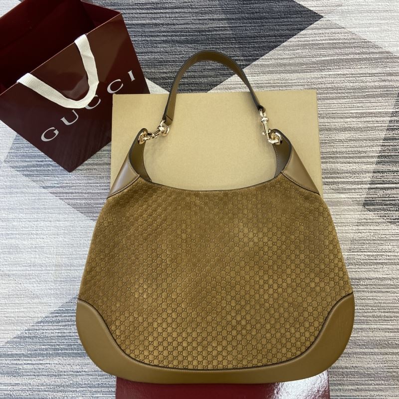 Gvc*1 hobo bags